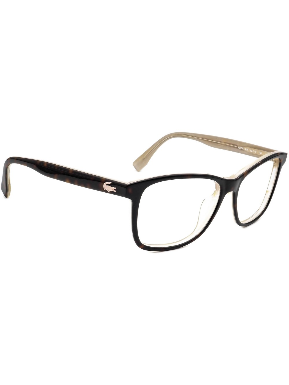 Lacoste L2776 214 Eyewear